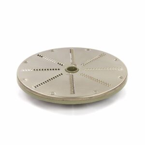 VC450 - Râzătoare standard 3 mm