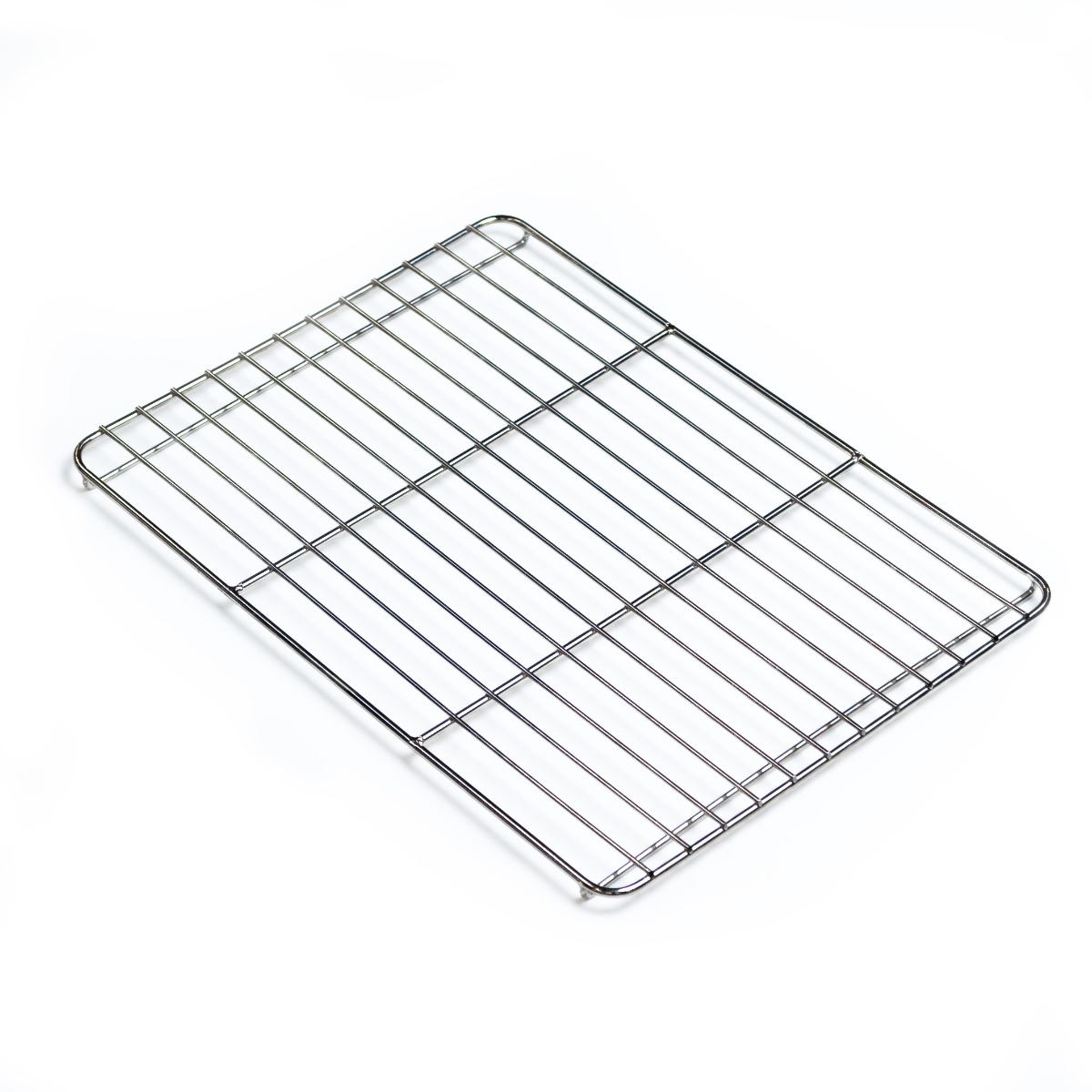 MCO Grid (deschis)