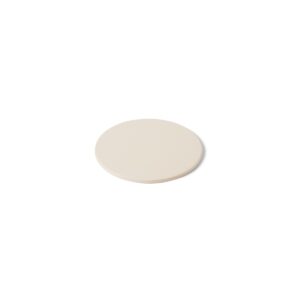 Piatră de pizza / Placă deflectoare Ø 9 inch/23cm