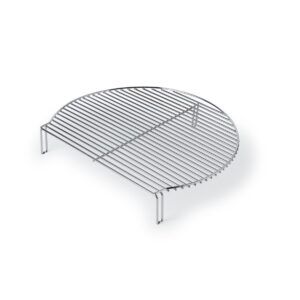 Extinzător pentru grătar BBQ - Extra Large