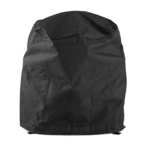 Acoperiș de ploaie Ø 13 inch/33cm