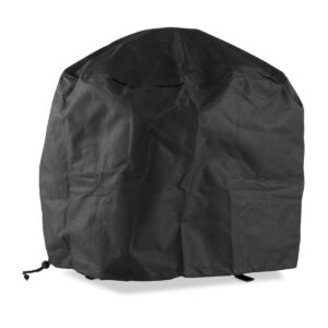 Acoperire de ploaie Ø 16 inch/41cm
