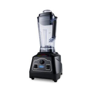 Blender - 2,5L - 1800W - Funcție Pulse