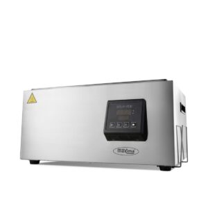 Sous Vide - 28 L