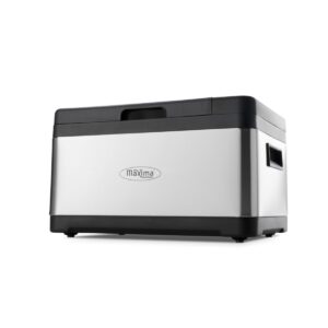 Sous Vide - 8,5 L