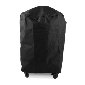 Acoperire de ploaie Ø 18 inch/46cm