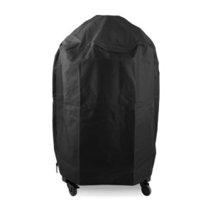 Acoperiș de ploaie Ø 22 inch/56cm