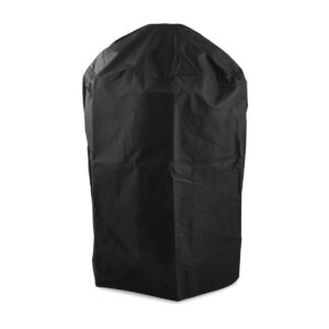 Acoperire de ploaie Ø 26 inch/66cm