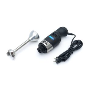 Blender de Mână - 15 cm Tijă - 220W