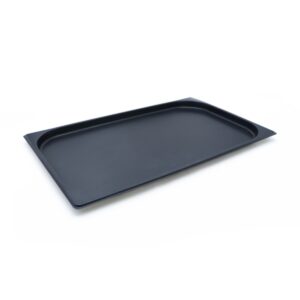 Recipient Gastronorm - GN 1/1 - 20 cm Adâncime - Antiaderent