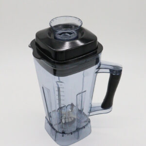 EPB Blender - Ulcior complet