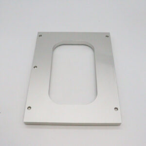 tavă 1/4 GN 263 x 161 mm - Mediu - 1 compartiment
