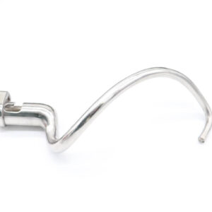 MPM 10 Hook > Model 2017