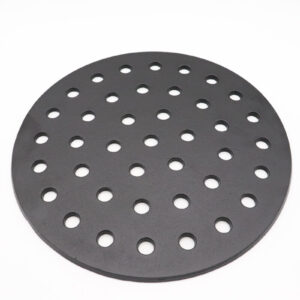 Grilă de cărbune Ø 26 inch/66cm