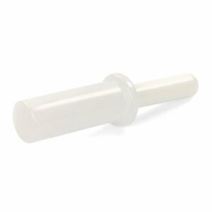 VC450 - Împingător din plastic