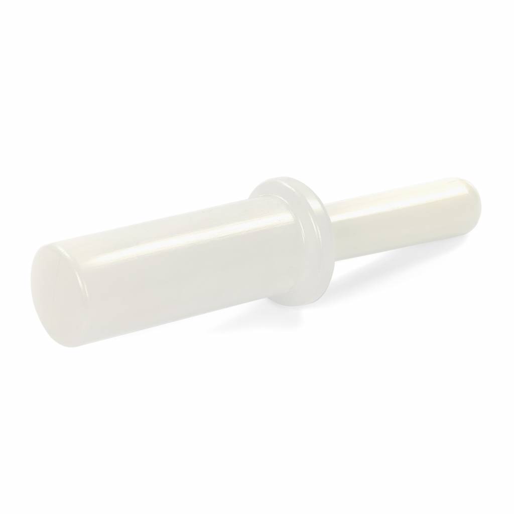VC450 - Împingător din plastic