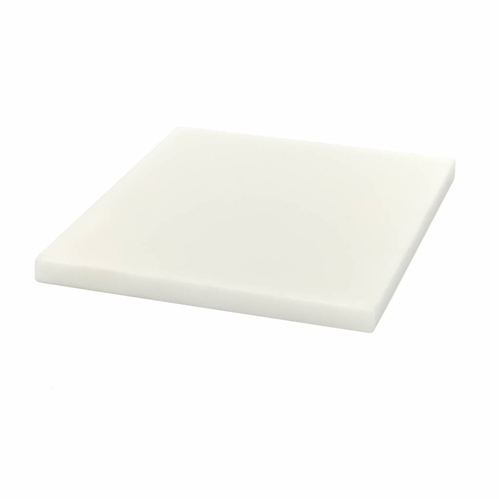 MVAC 200 PP bord de umplere