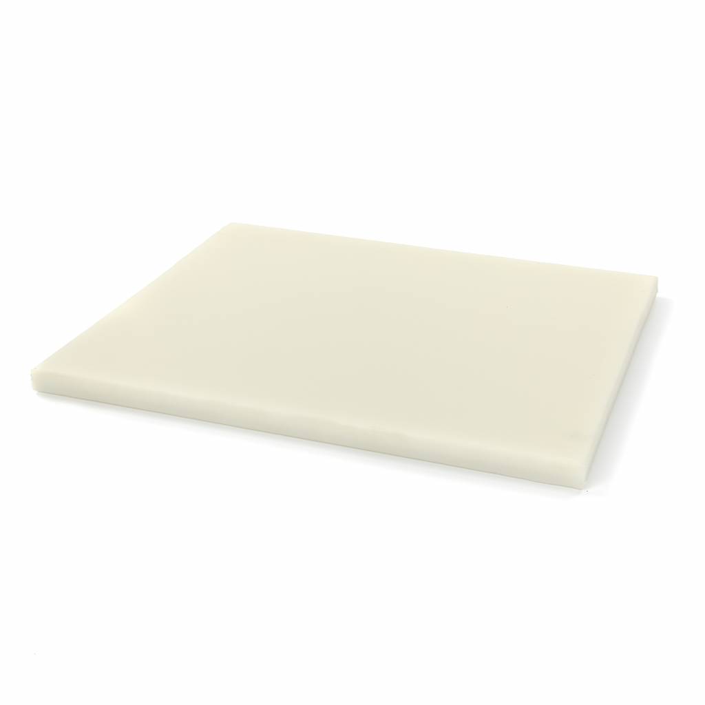 MVAC 400 PP bord de umplere