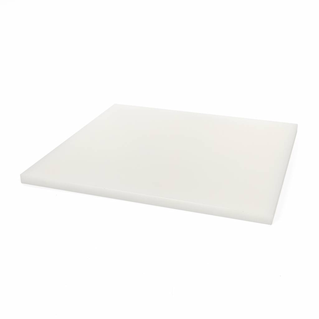 MVAC 450 PP bord de umplere