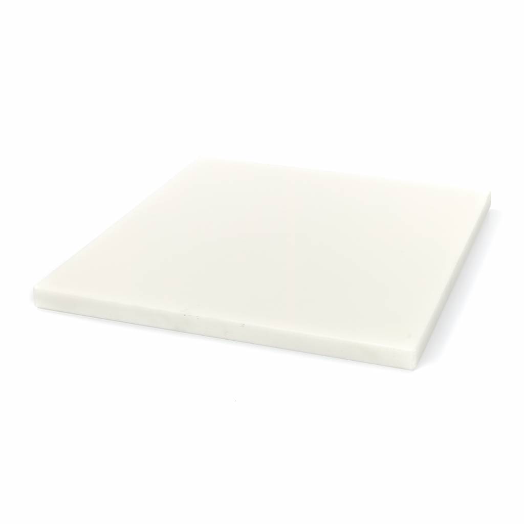 MVAC 500 PP bord de umplere