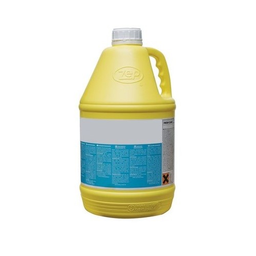 Decalcifiant profesional "Ultra Clean" 6kg