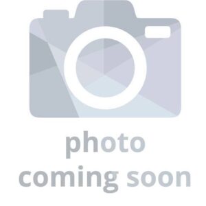 Rola de grătar pentru coș de fum din lemn - formă cilindrică