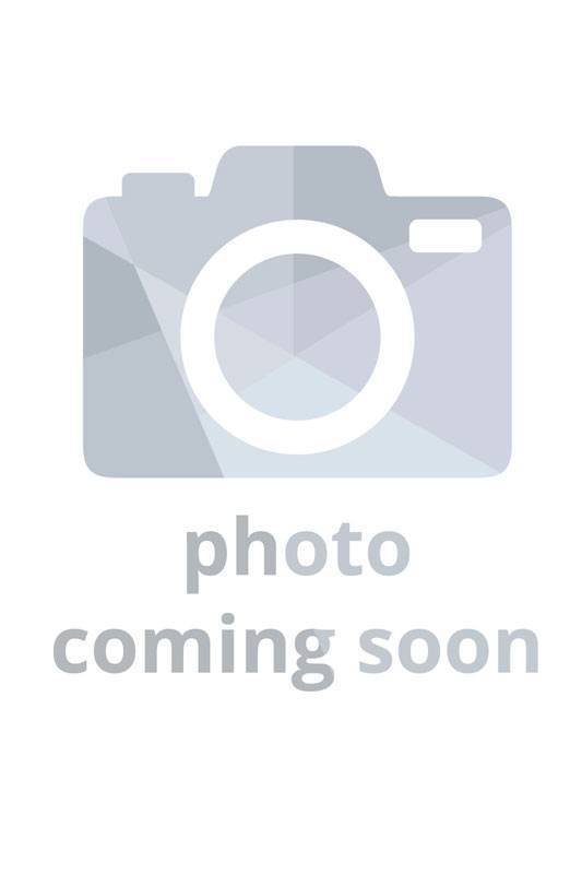 Rulou pentru prăjituri din lemn - formă conică