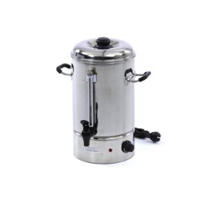 Dispenser de Apă Caldă - 10 L