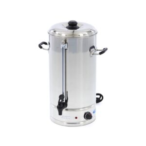 Dispenser de Apă Caldă - 20 L