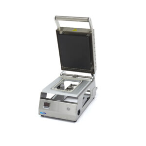 Sigilator de Tăvi - Mediu - Diverse Forme Disponibile