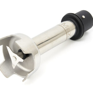 Baston pentru blender - 160 mm