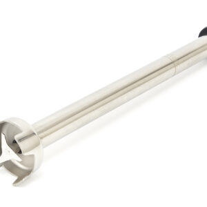 Bară pentru blender manual - 460 mm