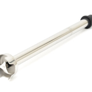 Bară pentru blender manual - 510 mm
