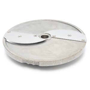 VC750 - Feliator special 3 mm