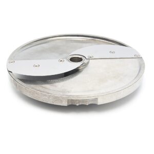 VC750 - Feliator special 6 mm