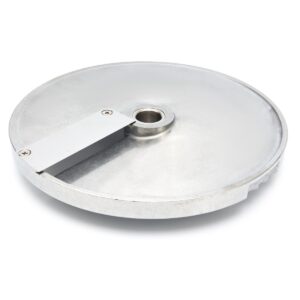 VC750 - Feliator standard 10 mm