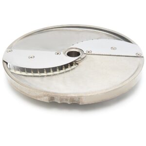 VC750 - Feliator Julienne 6 mm