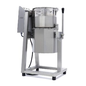 Procesor de Alimente - 30 L