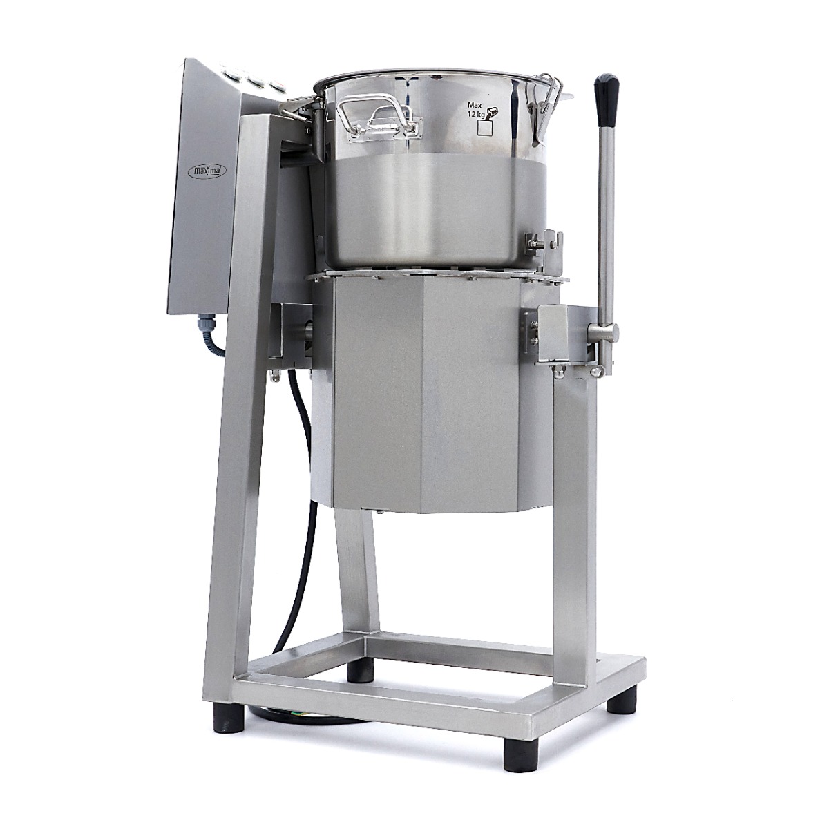 Procesor de Alimente - 30 L