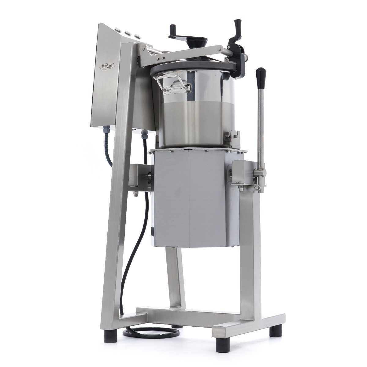 Procesor de Alimente - 20 L