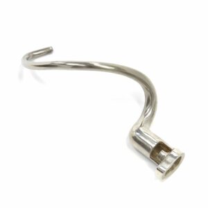 MPM 20 Hook > Model 2017