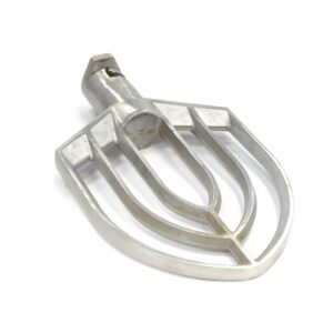 MPM 60 Beater > Model 2017