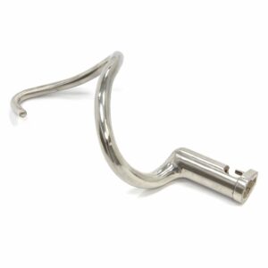 MPM 30 Hook > Model 2017