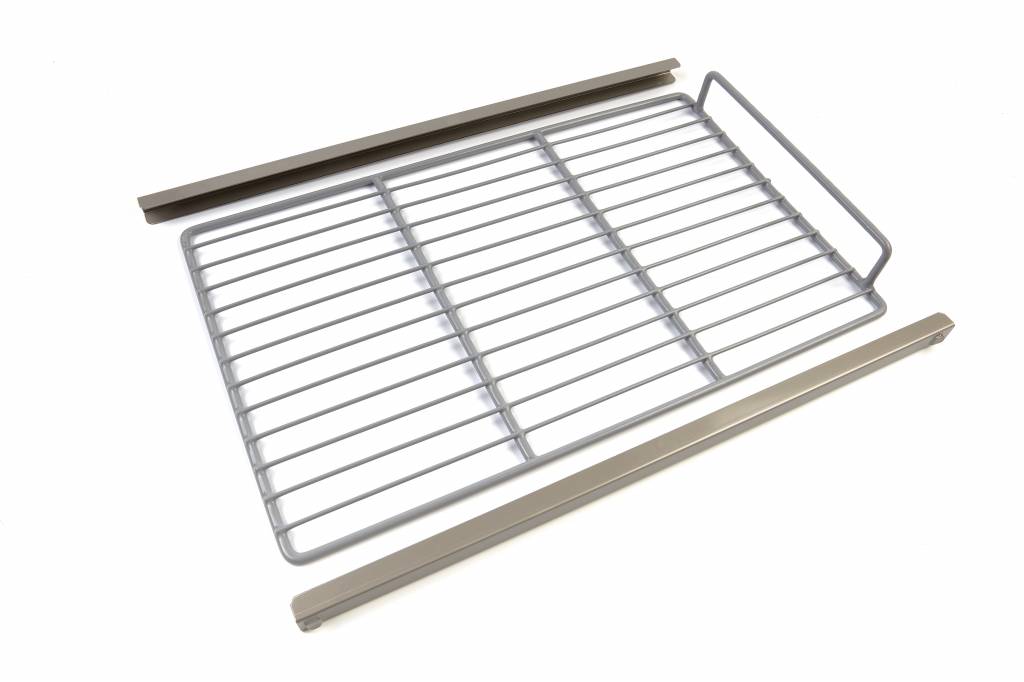 Contor frigorific WTC / WTFR Set rafturi 53 X 33 CM
