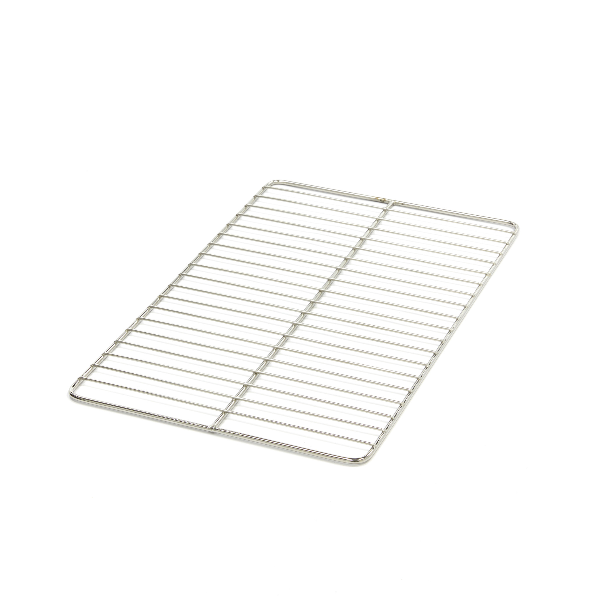 Grătar pentru Cuptor - 53 x 32,5 cm - GN 1/1