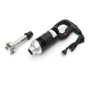 Blender de Mână - 16 cm Tijă - 4500W