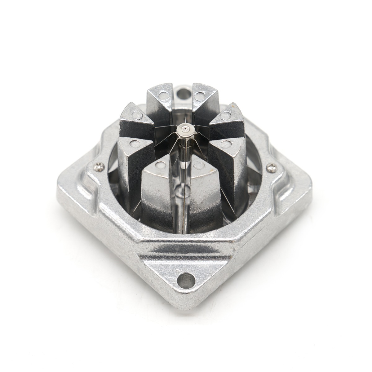 Fries Cutter orizontal - Wedges Blade - 8 felii