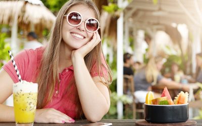 Echipamentele Horeca: testul real al verii
