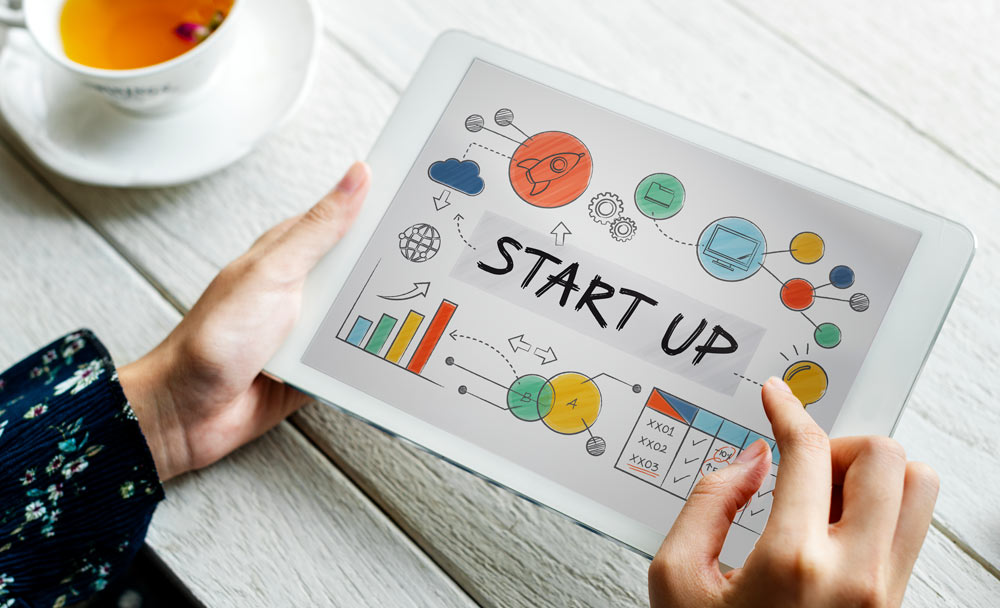 Echipamente HoReCa și Start-Up Nation: ce trebuie să știi înainte de achiziție