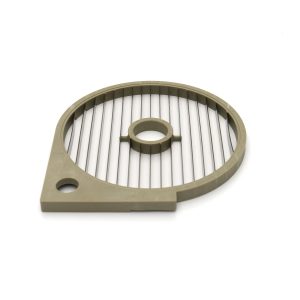 VC450 - Feliator Cartofi prăjiți 10 mm